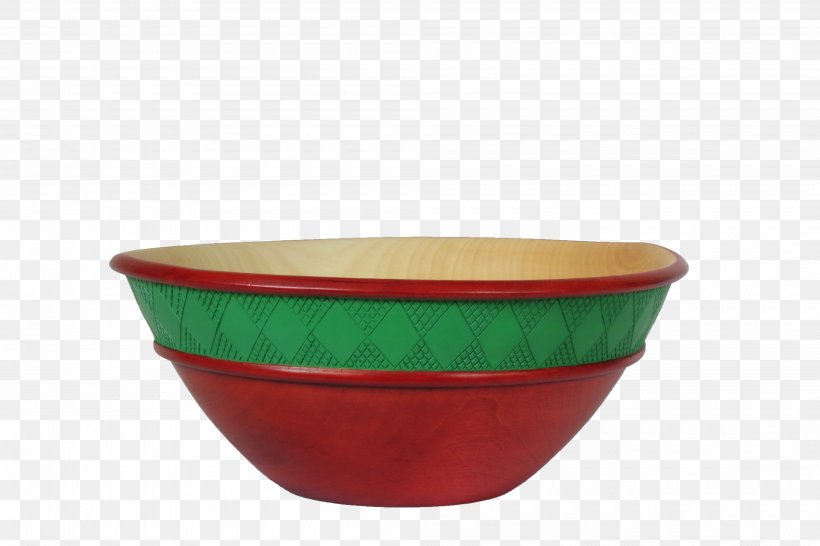 Bowl Ceramic Product Design, PNG, 4000x2664px, Bowl, Ceramic, Exhibition, Maroon, Millimeter Download Free