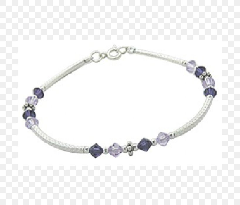 Bracelet Necklace Bead Gemstone Body Jewellery, PNG, 700x700px, Bracelet, Bead, Body Jewellery, Body Jewelry, Fashion Accessory Download Free