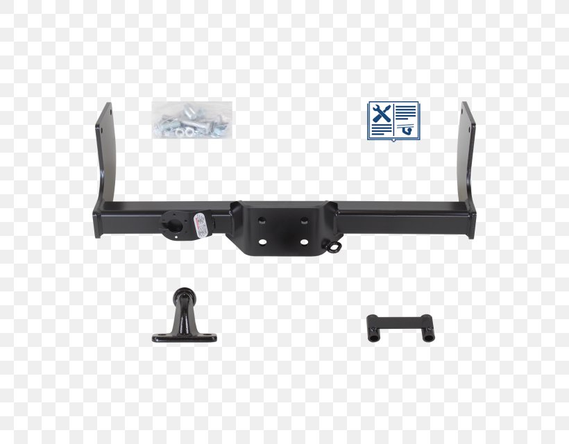 Bumper Angle, PNG, 640x640px, Bumper, Auto Part, Automotive Exterior, Hardware, Hardware Accessory Download Free