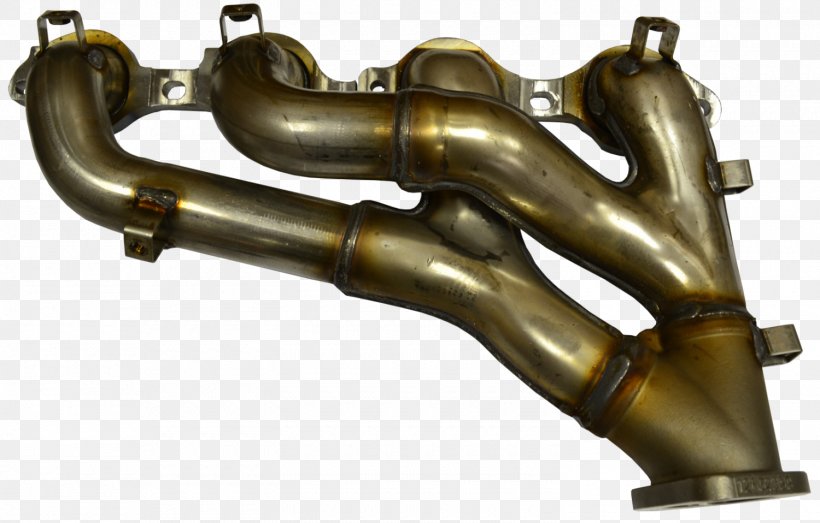 Car Exhaust System Chevrolet Camaro General Motors Pontiac Firebird, PNG, 1500x958px, Car, Auto Part, Automotive Exhaust, Brass, Chevrolet Camaro Download Free