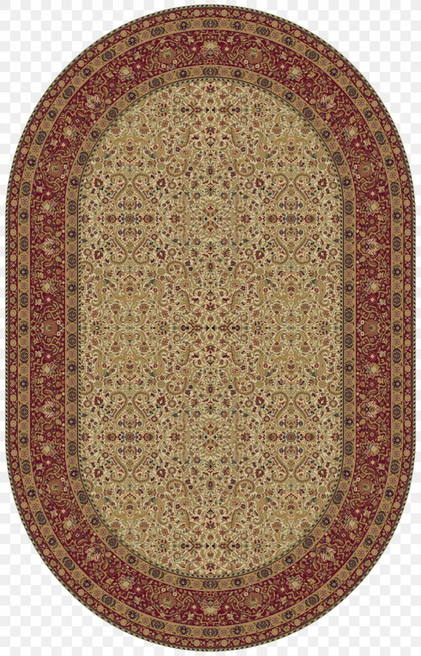 Carpet Furniture Textile Moldova Silk, PNG, 821x1280px, Carpet, Area, Artikel, Cotton, Furniture Download Free