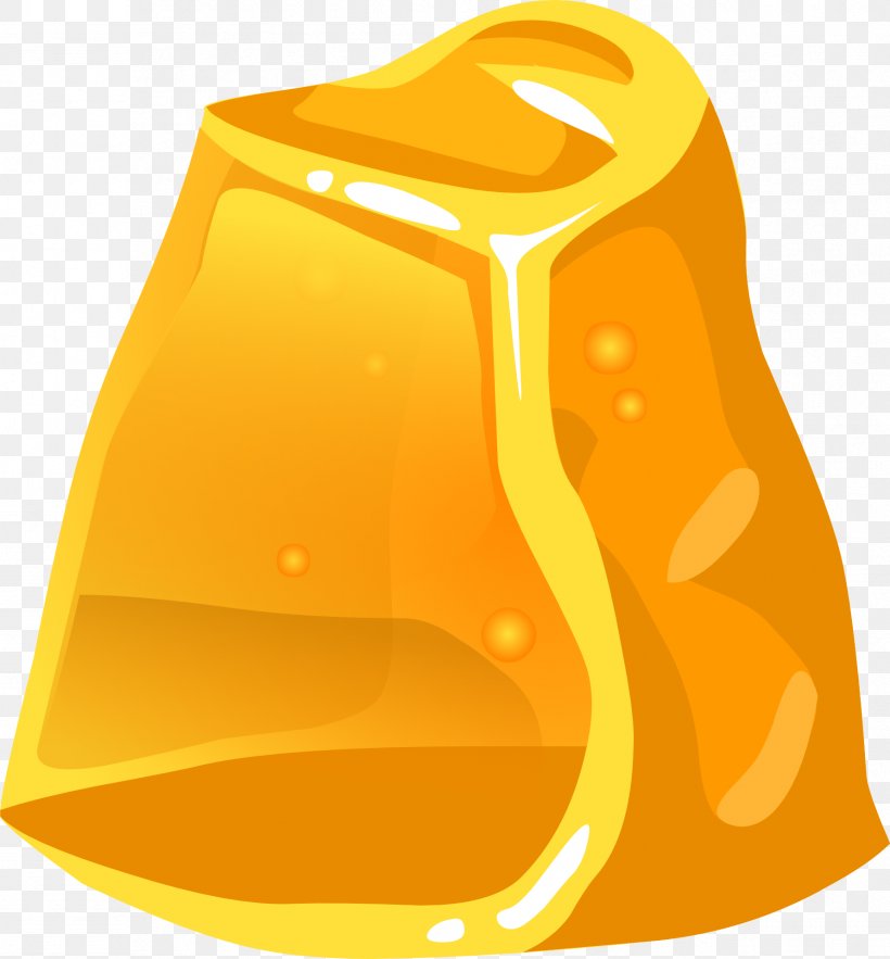 Clip Art, PNG, 1781x1920px, Drawing, Amber, Orange, Royaltyfree, Yellow Download Free