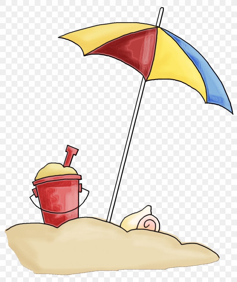 Clip Art Umbrella Clothing Accessories Illustration Cartoon, PNG, 1118x1332px, Umbrella, Animation, Art, Beach Umbrella, Cartoon Download Free