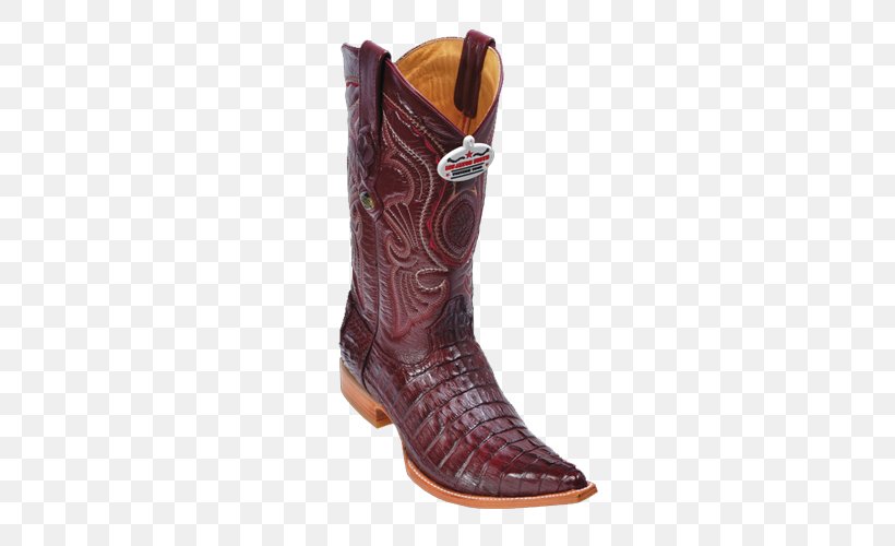 Cowboy Boot Leather Crocodile, PNG, 500x500px, Cowboy Boot, Ariat, Boot, Clothing, Cowboy Download Free