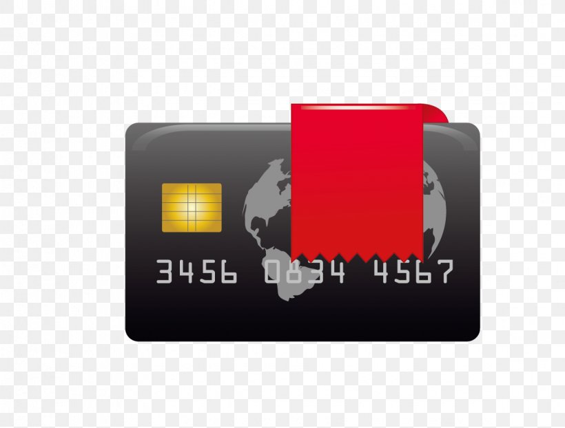 Credit Card ATM Card, PNG, 1175x892px, Credit Card, Atm Card, Brand, Credit, Designer Download Free