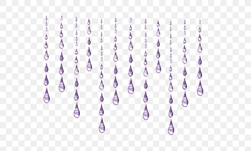 Crystal Curtain Clip Art, PNG, 614x494px, Crystal, Bead, Body Jewelry, Chain, Charms Pendants Download Free