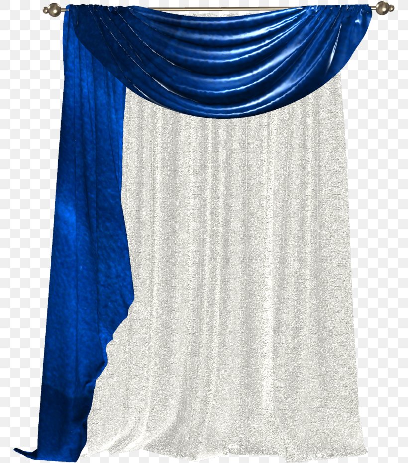 Curtain Transparency Door Firanka House, PNG, 768x932px, Curtain, Bed, Blue, Clothing, Curtain Drape Rails Download Free