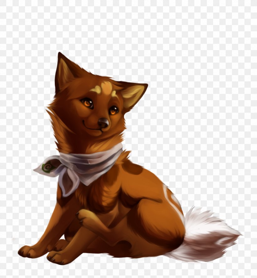 Dog Breed Red Fox, PNG, 858x930px, Dog Breed, Breed, Carnivoran, Dog, Dog Like Mammal Download Free