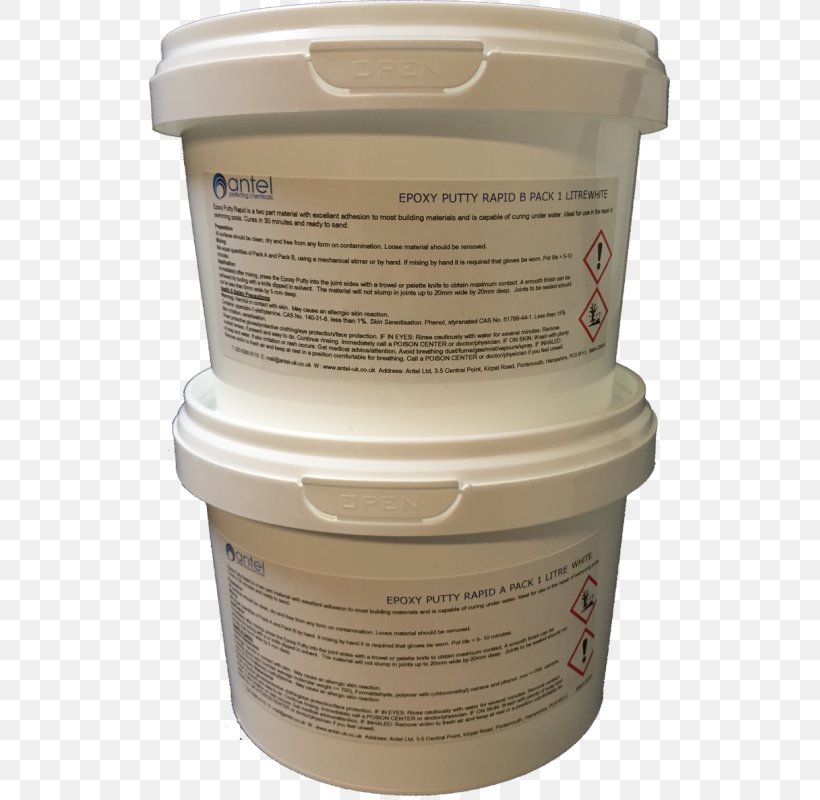 Epoxy Putty Grout Resin, PNG, 700x800px, Epoxy Putty, Adhesive, Building, Building Materials, Epoxy Download Free