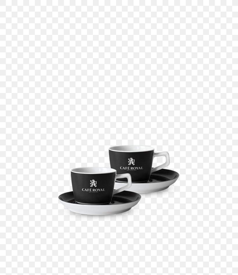 Espresso Coffee Cup Ristretto Saucer, PNG, 460x946px, Espresso, Coffee, Coffee Cup, Cup, Dinnerware Set Download Free