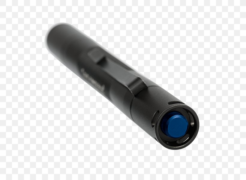 Flashlight Lithium-ion Battery Electric Battery Rechargeable Battery, PNG, 600x600px, Flashlight, Amazoncom, Color, Electric Battery, Hardware Download Free