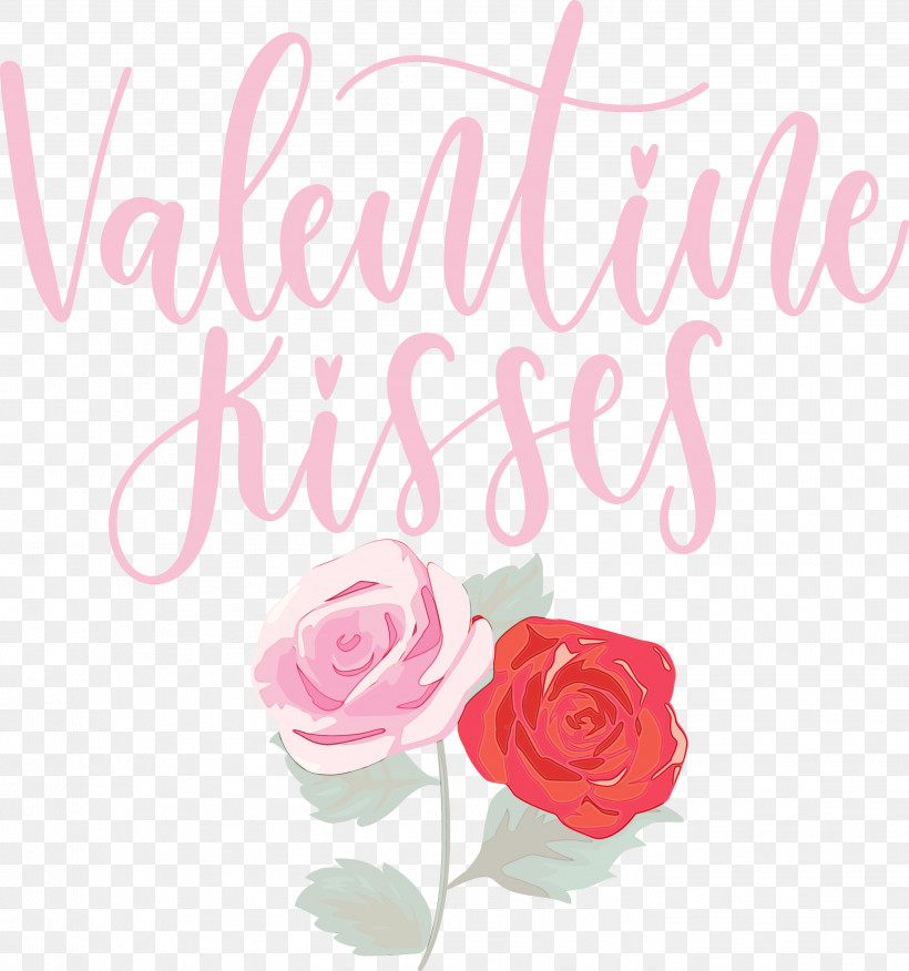 Floral Design, PNG, 2806x3000px, Valentine Kisses, Artificial Flower, Cut Flowers, Floral Design, Flower Download Free