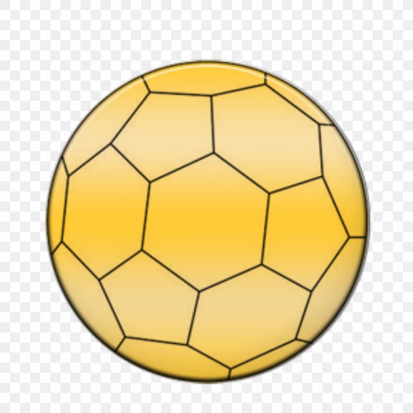 Football Ballon D'Or Ball Game Deportivo De La Coruña, PNG, 1024x1024px, Ball, Ball Game, Basketball, Football, Game Download Free