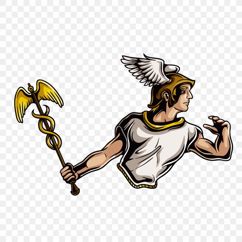 Hades Zeus Greek Mythology Twelve Olympians, PNG, 1000x1001px, Hades, Aphrodite, Art, Cartoon, Cupid Download Free