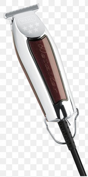 wahl 5 star balding clipper 8110 clippers
