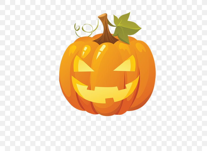 Jack-o'-lantern Big Pumpkin Carving Halloween, PNG, 600x600px, Pumpkin, Big Pumpkin, Calabaza, Carving, Cucurbita Download Free