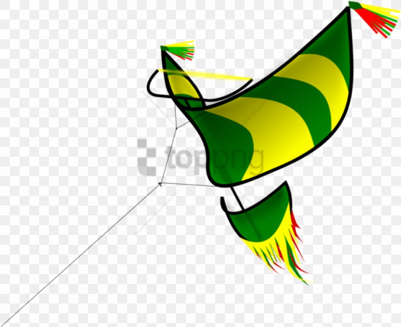 Kite Background, PNG, 850x693px, Pixel Art, Drawing, Kite, Line Art, Plant Download Free