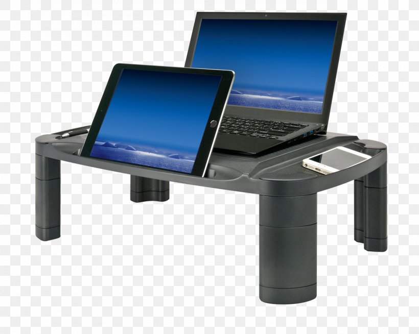Laptop Computer Monitors Computer Monitor Accessory Personal Computer Electronic Visual Display, PNG, 1280x1022px, Laptop, Cable Tray, Computer Hardware, Computer Monitor Accessory, Computer Monitors Download Free