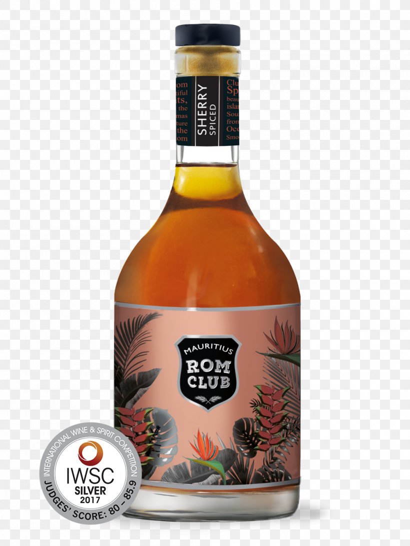 Liqueur Rum ROM Image Mauritius, PNG, 1000x1333px, Liqueur, Alcoholic Beverage, Caramel, Chocolate, Distilled Beverage Download Free