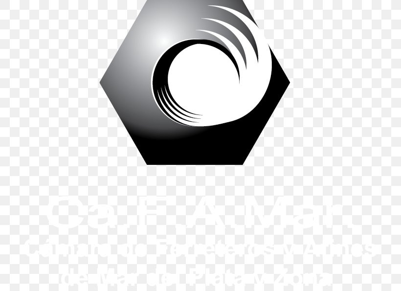 Logo Brand Circle, PNG, 721x595px, Logo, Brand Download Free