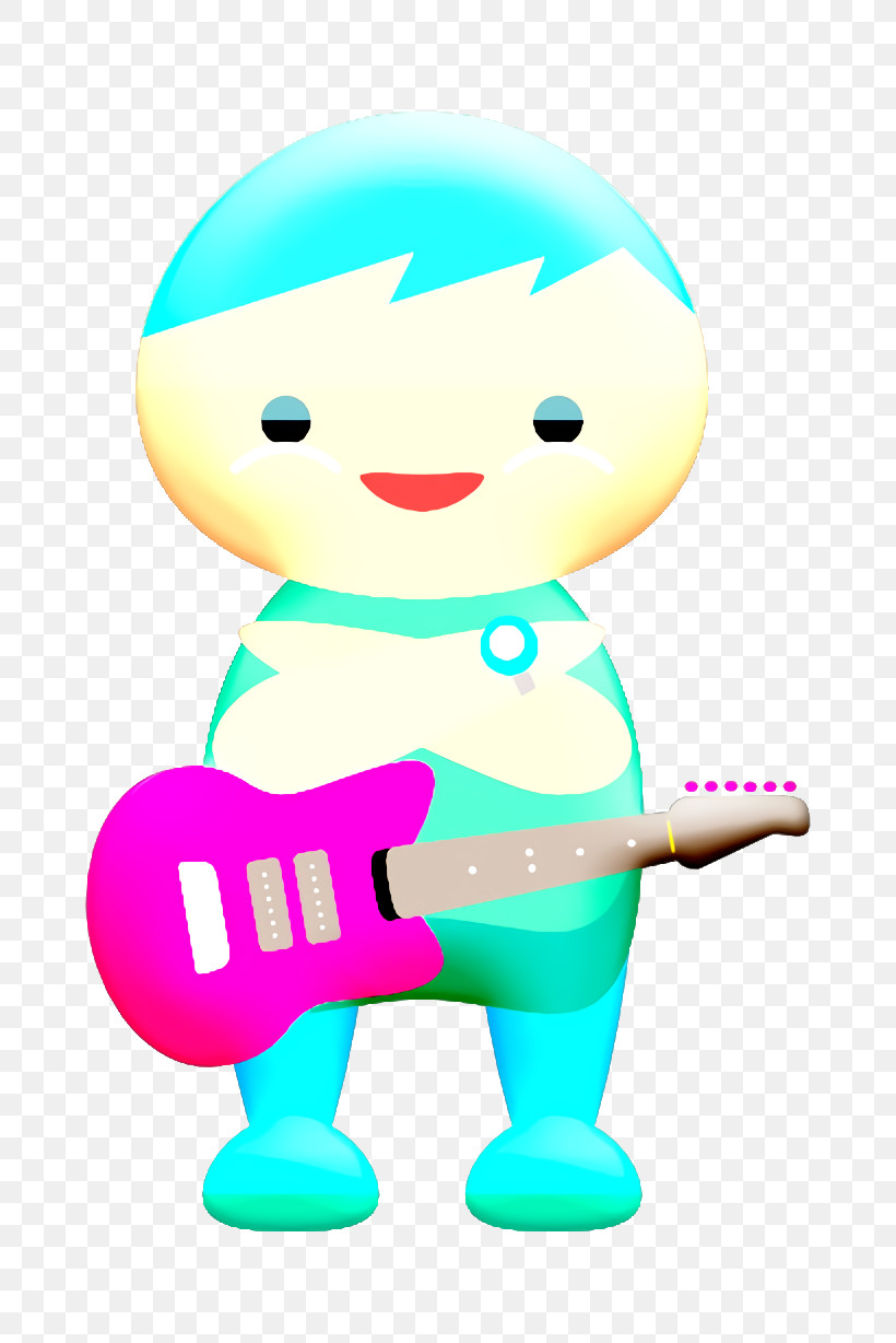Man Icon Guitar Player Icon Miniman Icon, PNG, 796x1228px, Man Icon, Cartoon, Figurine, Geometry, Happiness Download Free