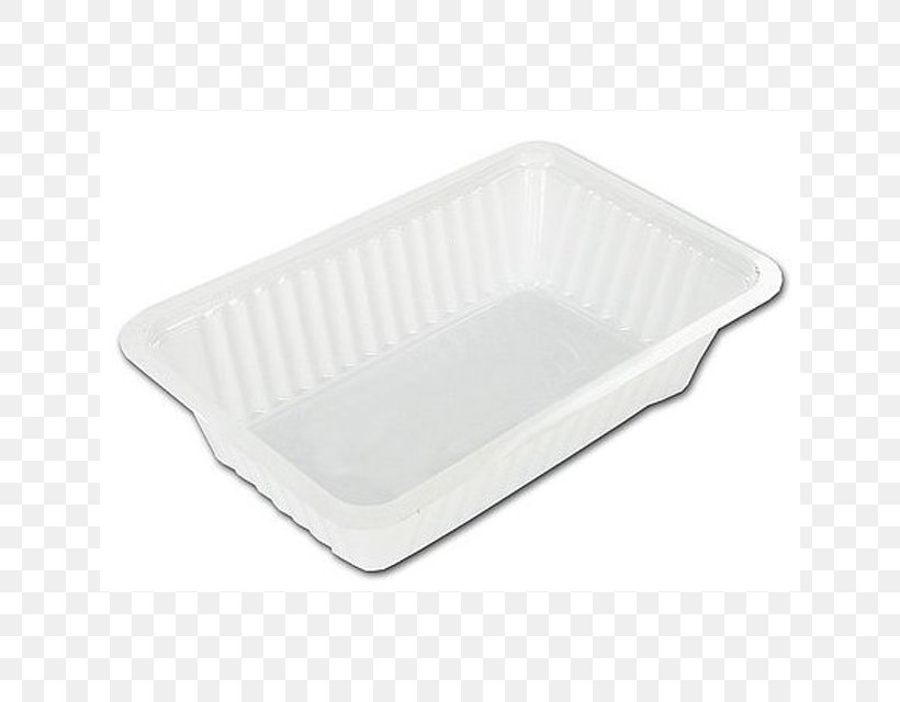 Memory Foam Box Plastic Tray Food, PNG, 640x640px, Memory Foam, Box, Bread, Bread Pan, Container Download Free