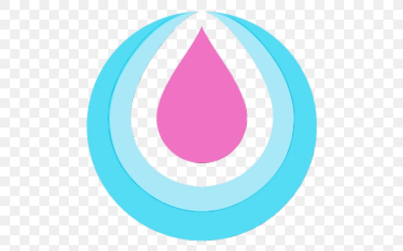 Menstrual Hygiene Day, PNG, 512x512px, Menstrual Hygiene Day, Aqua, Days For Girls, Education, Girl Download Free
