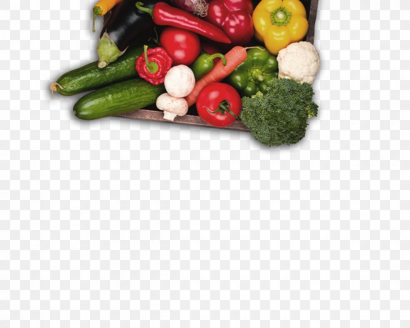 Migros Crissier Vegetable Vegetarian Cuisine Muesli, PNG, 1200x960px, 2018 World Cup, Migros, Cereal, Coop, Diet Food Download Free