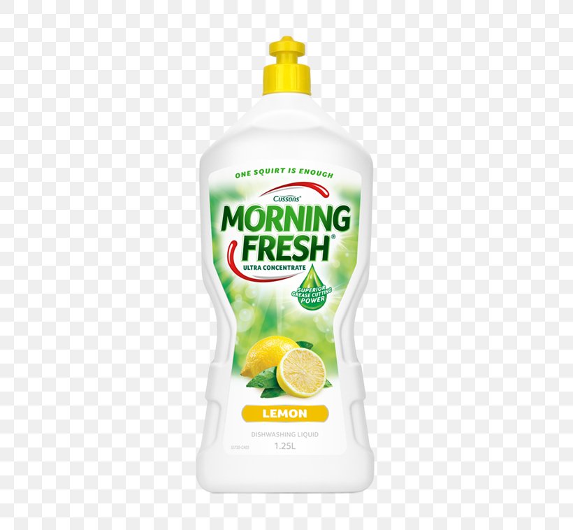 Morning Fresh Dishwashing Liquid Lime 900Ml Morning Fresh Dishwashing Liquid Lemon Super Strength 900Ml Product, PNG, 505x758px, Lime, Acid, Citric Acid, Citrus, Dishwashing Download Free