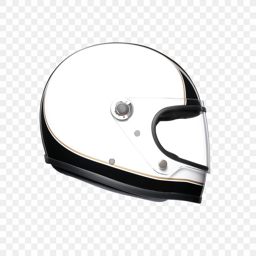 Motorcycle Helmets AGV Legends X3000 Super AGV Helmet, PNG, 1920x1920px, Motorcycle Helmets, Agv, Dainese, Giacomo Agostini, Glass Fiber Download Free