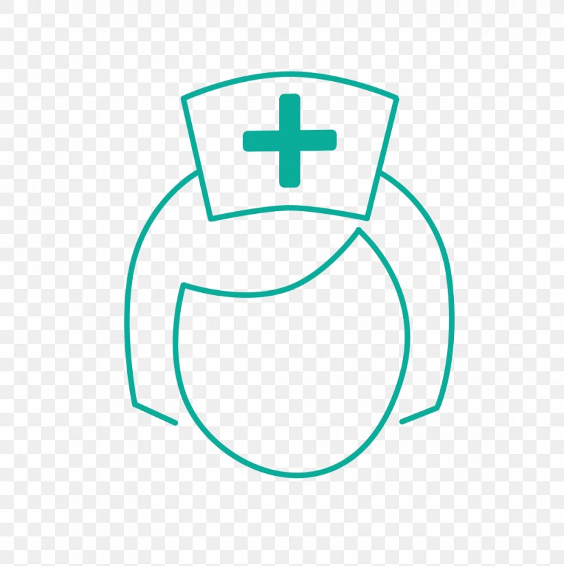 Nurse Call Button Nursing Home Care Health Care Mental Health, PNG, 1020x1024px, Nurse Call Button, Area, Community Mental Health Service, Green, Health Care Download Free