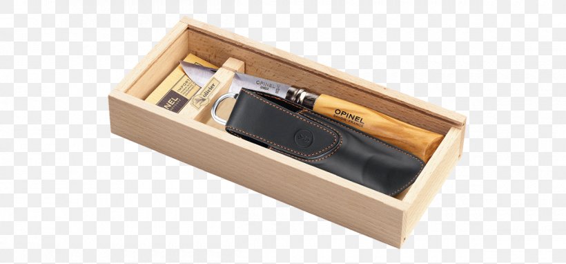 Opinel Knife Pocketknife Blade Stainless Steel, PNG, 1200x560px, Knife, Blade, Box, Bubinga, Case Download Free