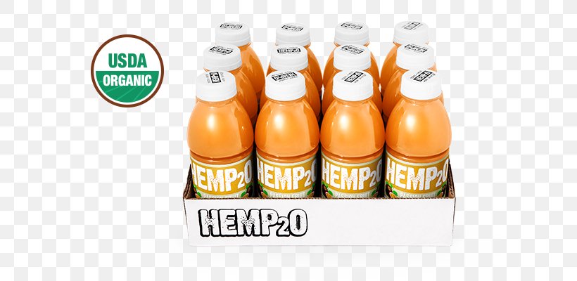 Orange Drink Flavor Apricot Hemp Oil Vitamin, PNG, 650x400px, Orange Drink, Apricot, Blueberry, Brand, Drink Download Free