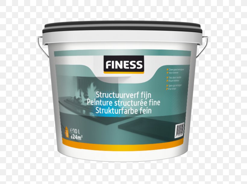 Paint Wall Primer Ceiling Sikkens Png 700x609px Paint