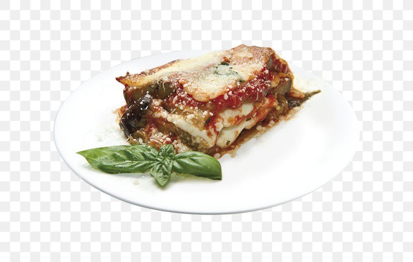 Parmigiana Italian Cuisine Vegetarian Cuisine Pesto Eggplant, PNG, 800x520px, Parmigiana, Baking, Cuisine, Dish, Eggplant Download Free