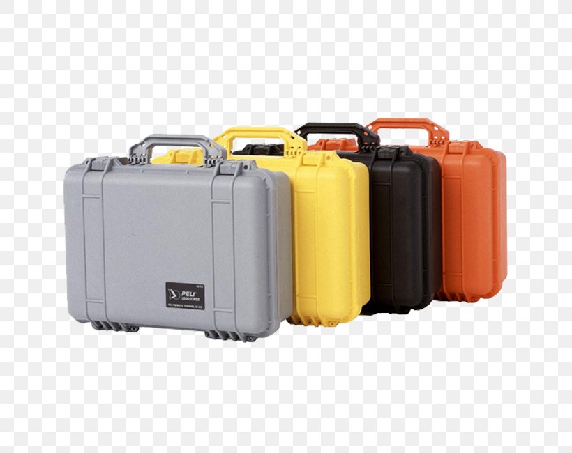 Pelican Products The Pelican Case Outlet Plastic Injection Moulding Molding, PNG, 650x650px, Pelican Products, Airship, Aluminium, Hardware, Injection Moulding Download Free