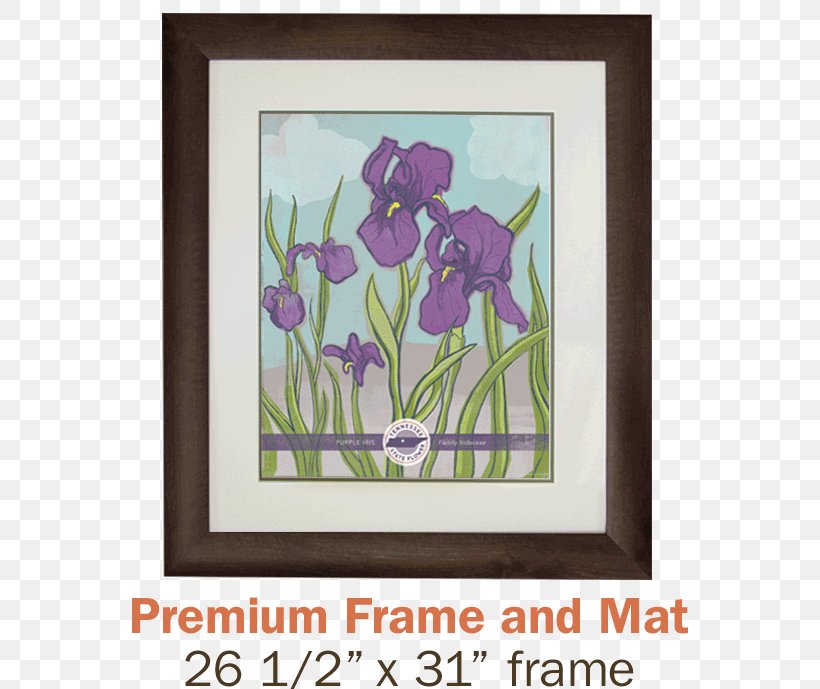 Picture Frames Painting Graphic Design Tulip, PNG, 600x689px, Picture Frames, Art, Artwork, Bicycle, Cut Flowers Download Free