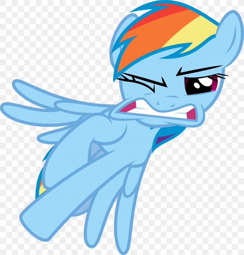 Pony Rainbow Dash Horse Twilight Sparkle Applejack, PNG, 1600x1675px, Watercolor, Cartoon, Flower, Frame, Heart Download Free