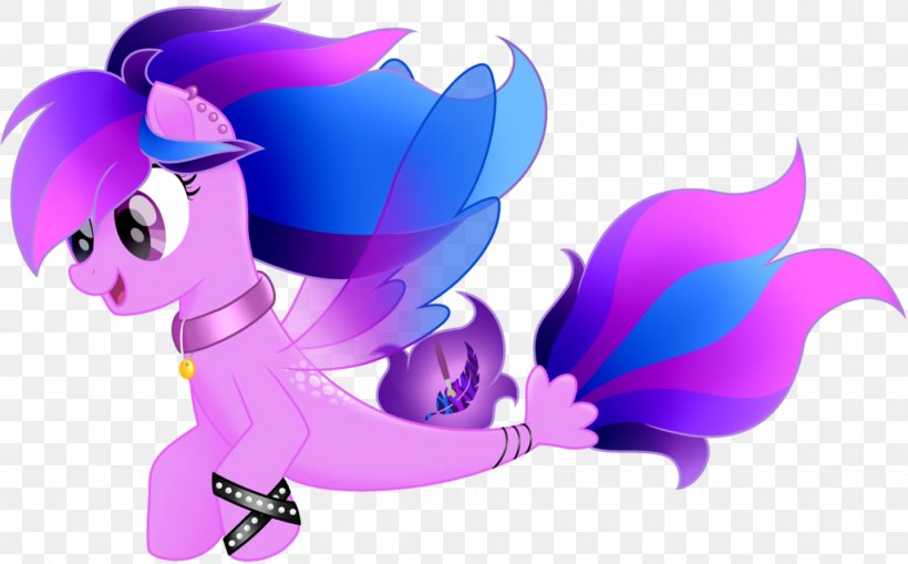 Pony Twilight Sparkle Rainbow Dash Drawing, PNG, 1024x636px, Pony, Art, Canterlot, Cartoon, Deviantart Download Free