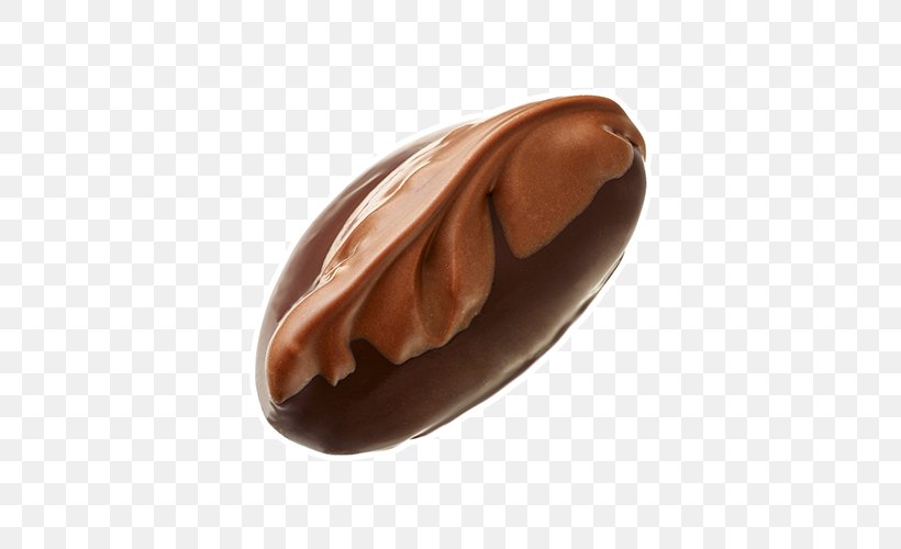 Praline, PNG, 500x500px, Praline, Chocolate, Chocolate Spread Download Free