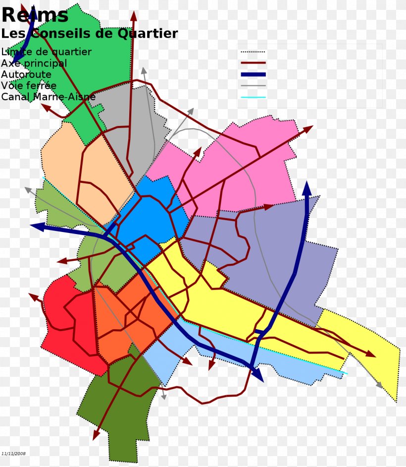 Quartier Clairmarais, PNG, 1200x1379px, Neighbourhood, Area, City, Conseil De Quartier, Diagram Download Free