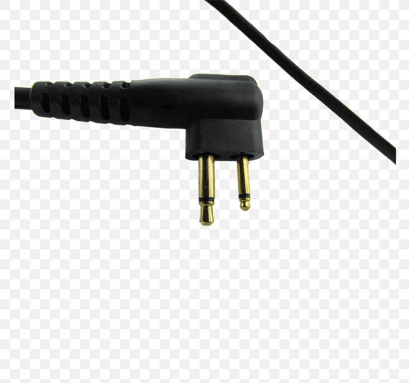 Radio Scanners Headphones Electrical Connector Yaesu, PNG, 768x768px, Radio, Adapter, Cable, Communication Accessory, Computer Software Download Free