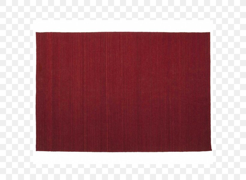 Rectangle Wood Stain Place Mats Flooring, PNG, 600x600px, Rectangle, Flooring, Maroon, Place Mats, Placemat Download Free