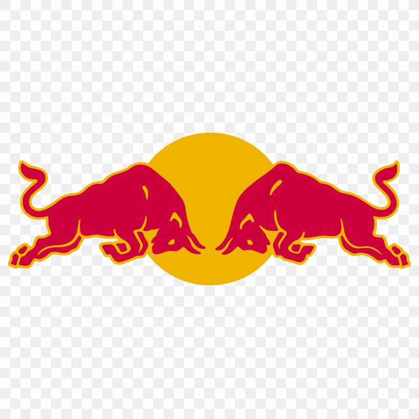 Red Bull Energy Drink Fizzy Drinks Beverage Can, PNG, 1800x1800px, Red Bull, Advertising, Anheuserbusch, Beverage Can, Carnivoran Download Free