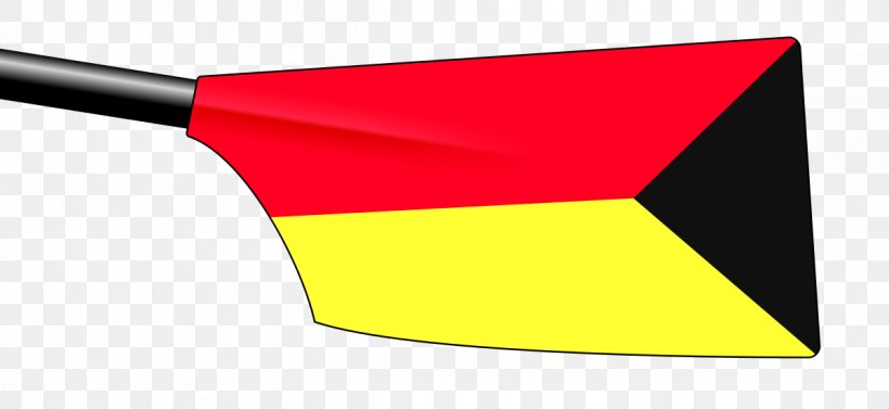 Rowing Club, PNG, 1200x552px, Rowing, Association, Oar, Rowing Club, Wikiwand Download Free
