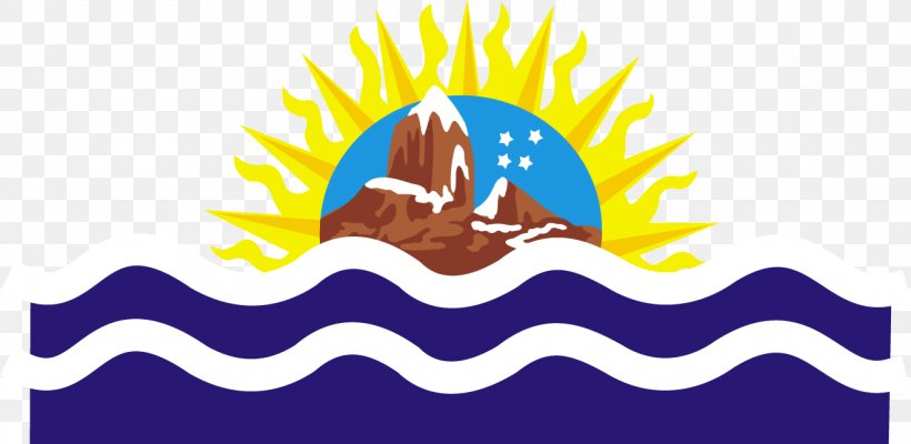 Rxedo Gallegos Tierra Del Fuego Province Flag Bandeira Da Provxedncia De Santa Cruz, PNG, 1321x646px, Tierra Del Fuego Province, Area, Argentina, Artwork, Brand Download Free