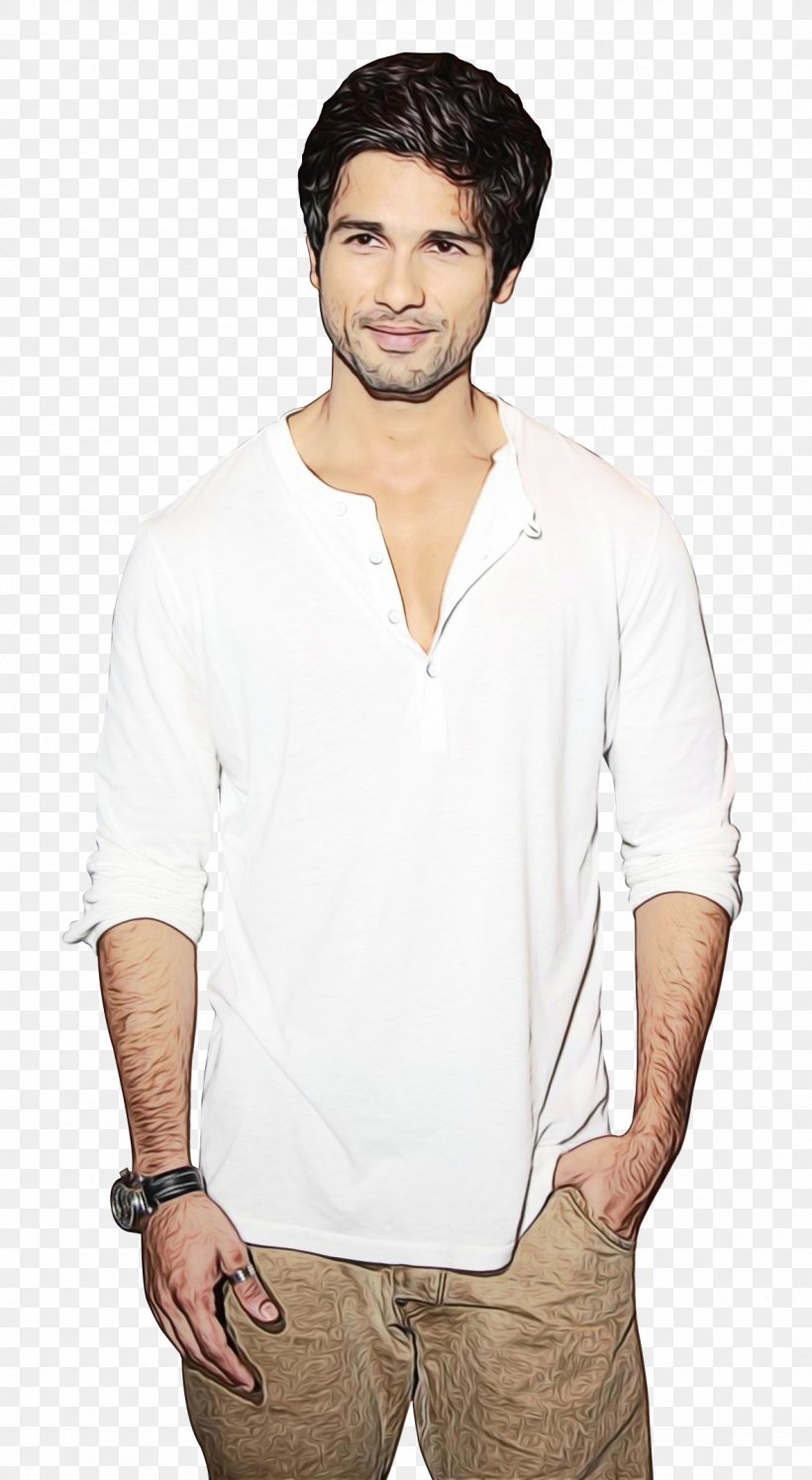Shahid Kapoor Clothing, PNG, 1180x2151px, 60th Filmfare Awards ...