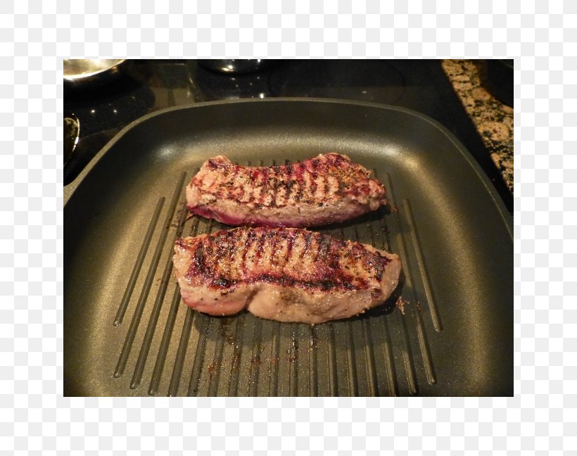 Sirloin Steak Barbecue Grilling Beefsteak Rib Eye Steak, PNG, 648x648px, Sirloin Steak, Animal Source Foods, Barbecue, Beef, Beefsteak Download Free