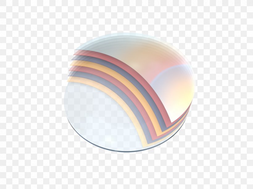 Sphere, PNG, 1200x900px, Sphere, Orange Download Free