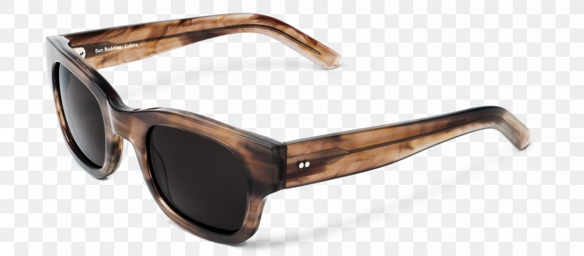 Sunglasses Adidas Gravity Pope Eyewear, PNG, 1536x675px, Sunglasses, Adidas, Brown, Clothing Accessories, Customer Service Download Free